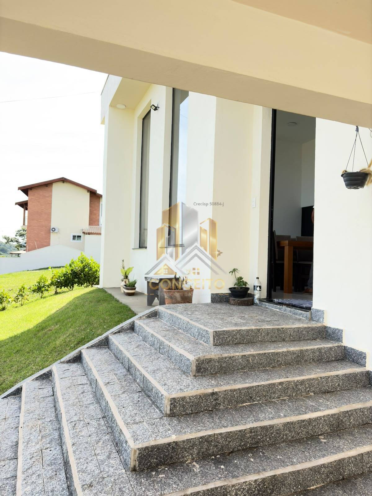 Casa, 3 quartos, 133 m² - Foto 5