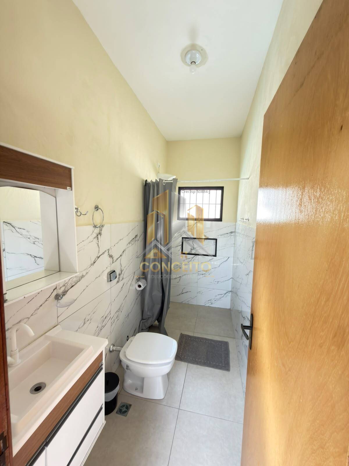 Casa, 3 quartos, 133 m² - Foto 21