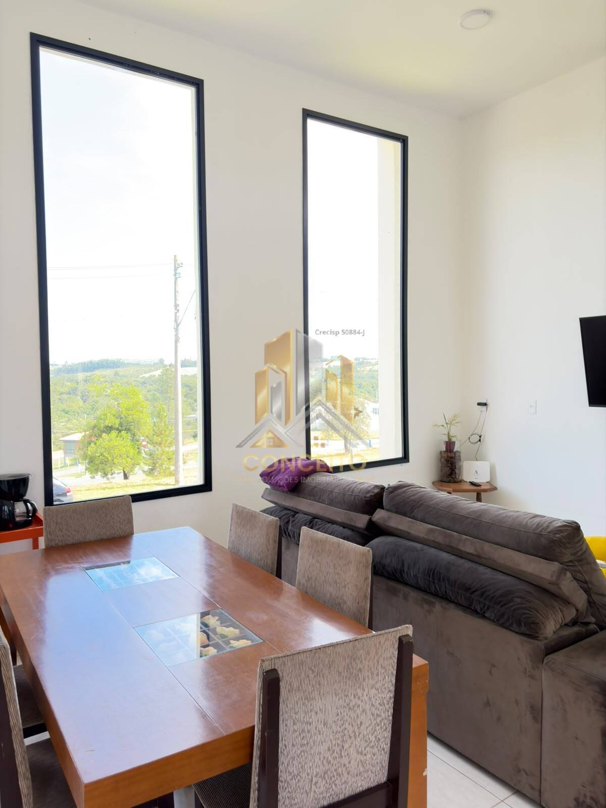 Casa, 3 quartos, 133 m² - Foto 10