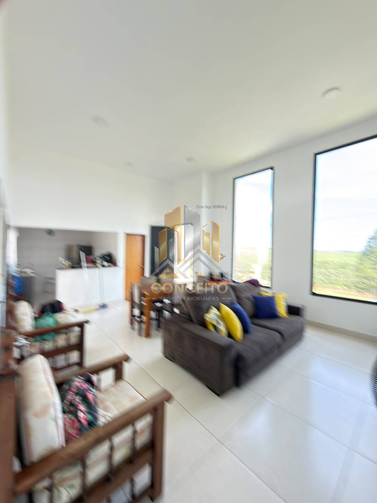 Casa, 3 quartos, 133 m² - Foto 12