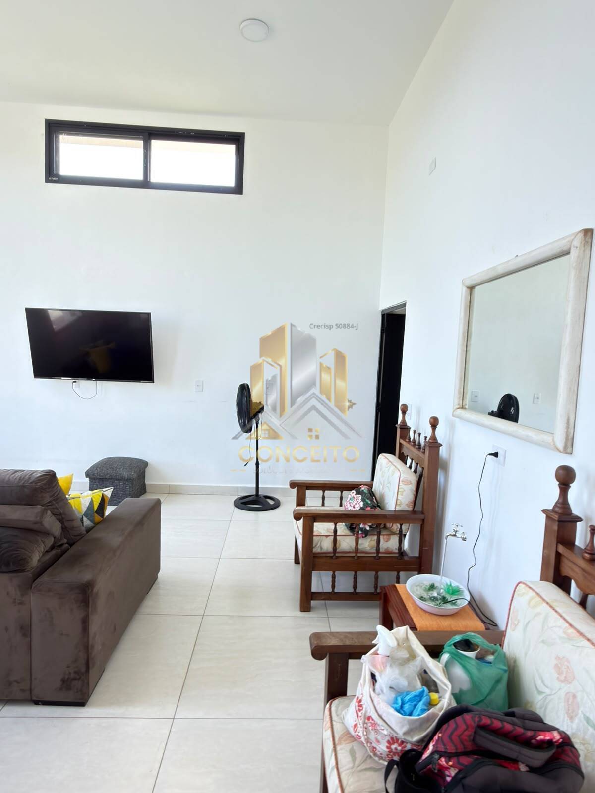 Casa, 3 quartos, 133 m² - Foto 11