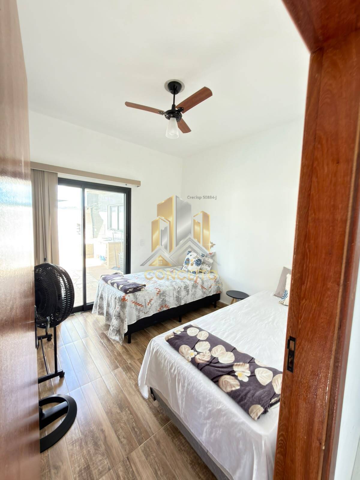Casa, 3 quartos, 133 m² - Foto 14
