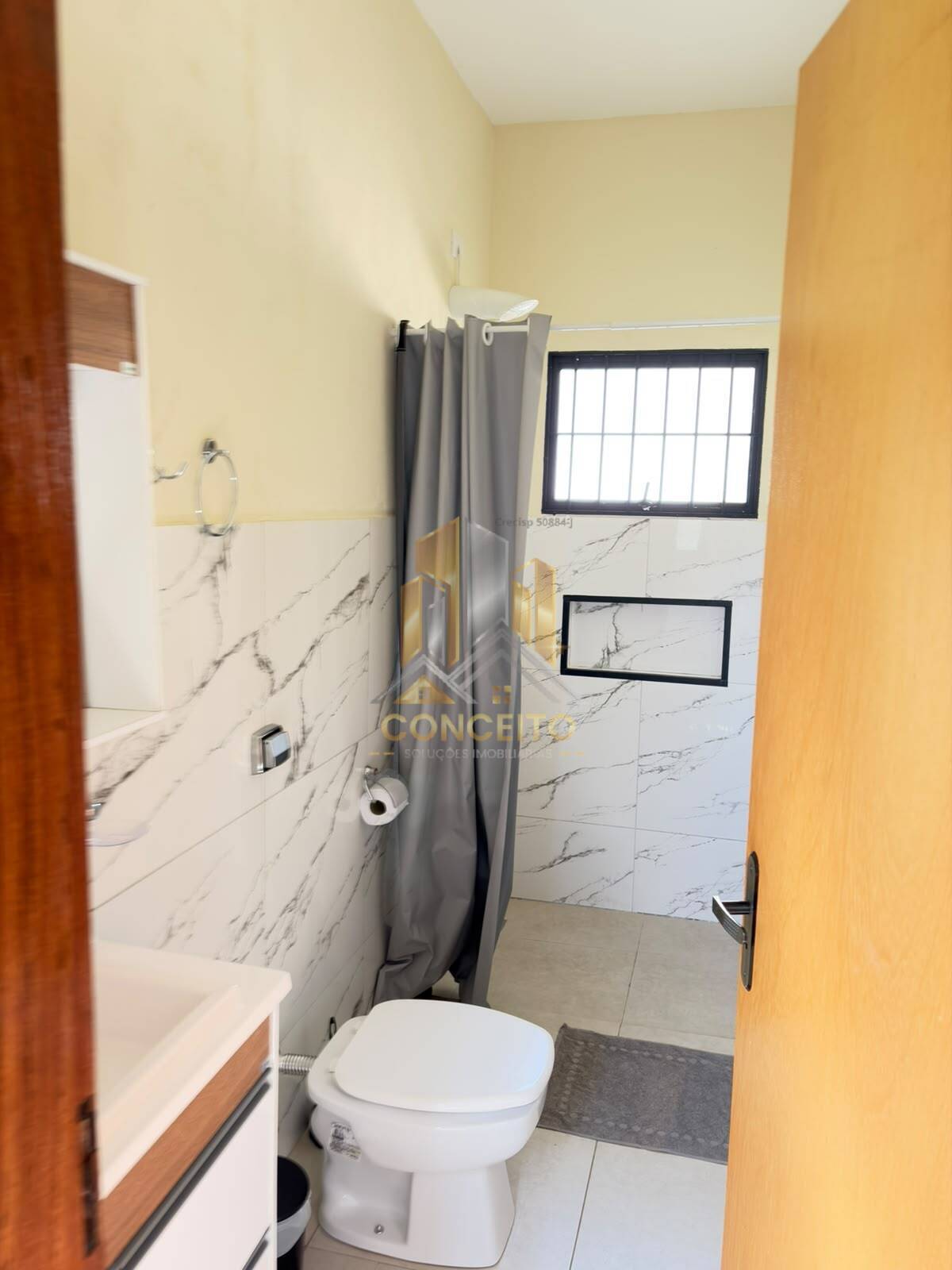 Casa, 3 quartos, 133 m² - Foto 22