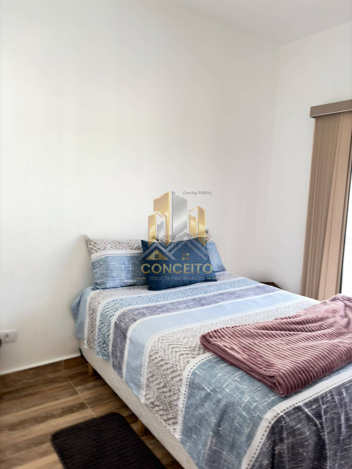 Casa, 3 quartos, 133 m² - Foto 16