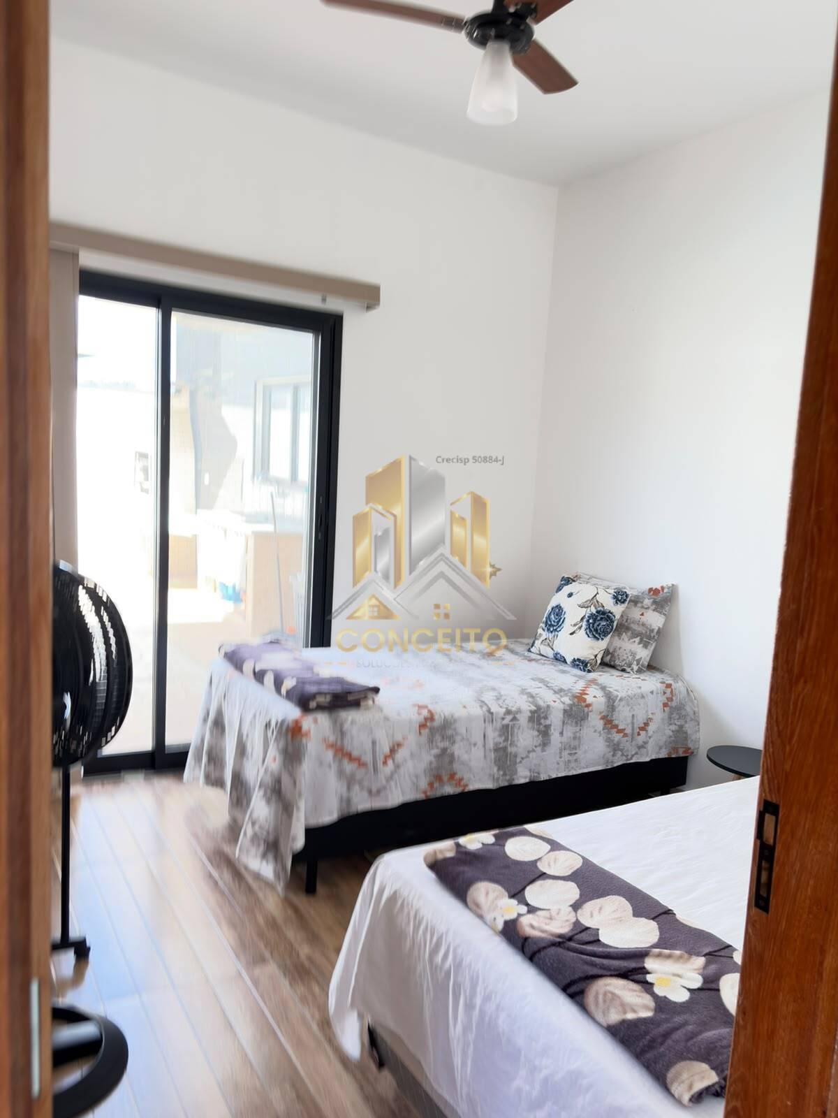 Casa, 3 quartos, 133 m² - Foto 15