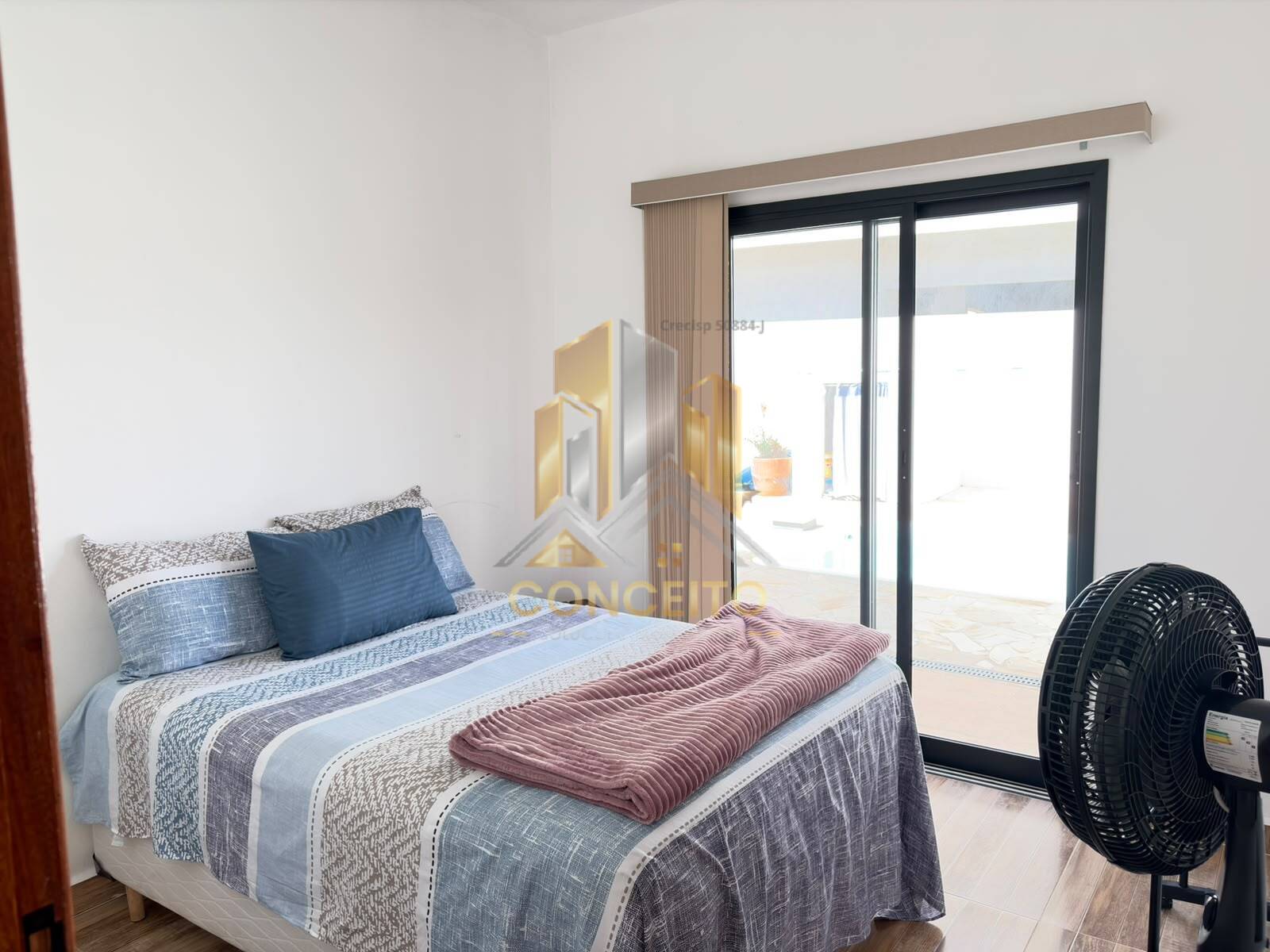 Casa, 3 quartos, 133 m² - Foto 17