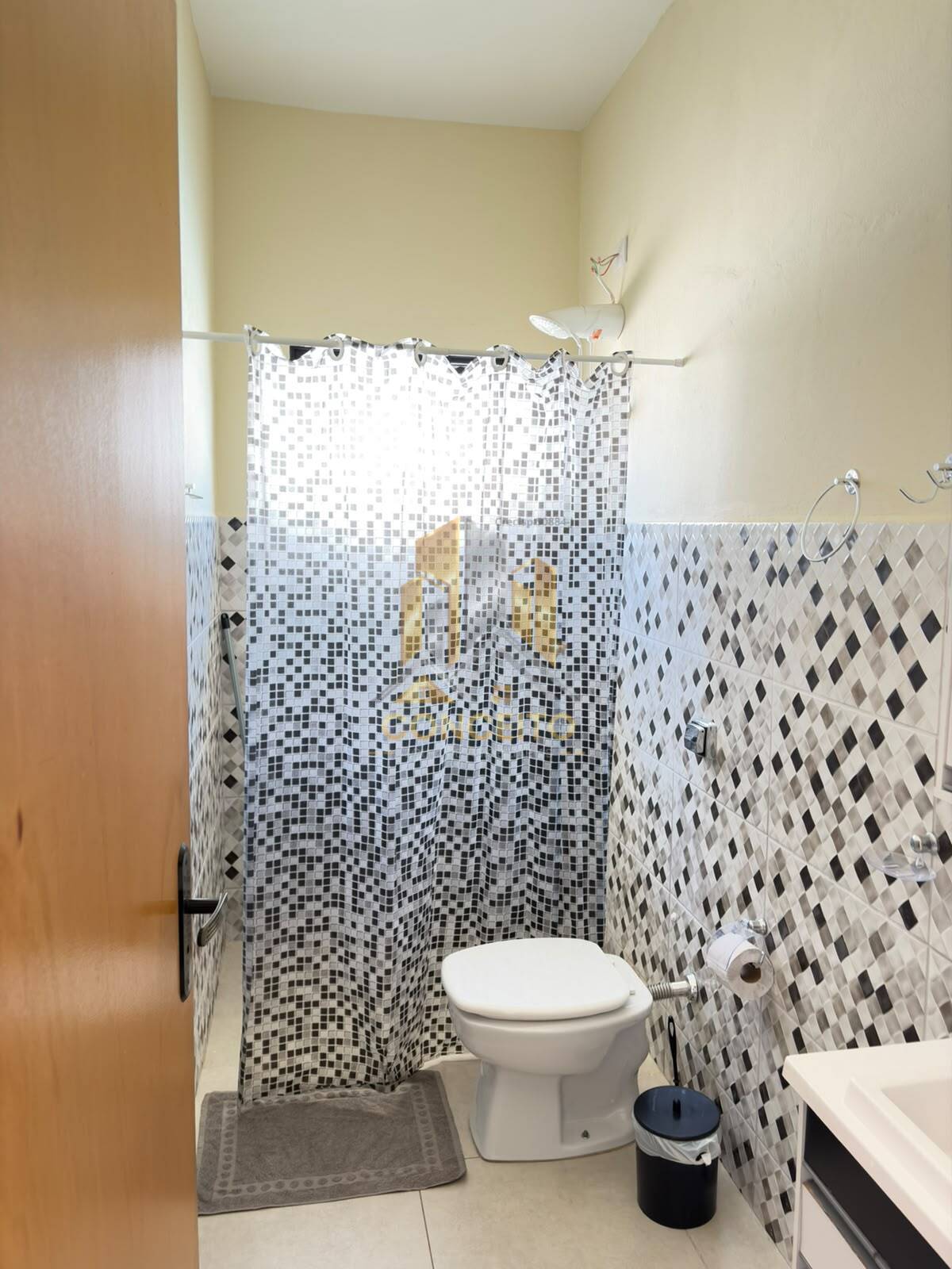 Casa, 3 quartos, 133 m² - Foto 23