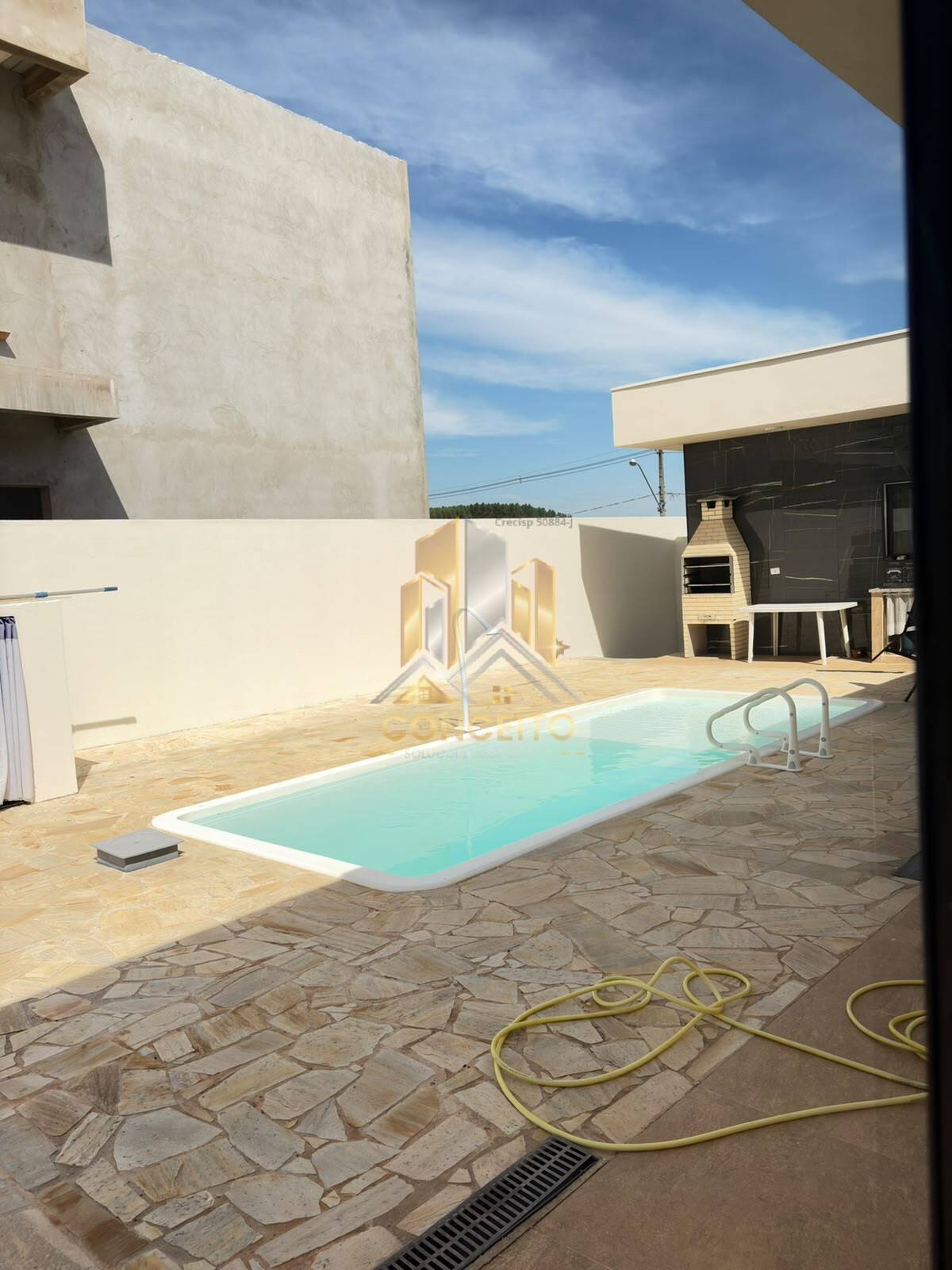 Casa, 3 quartos, 133 m² - Foto 25