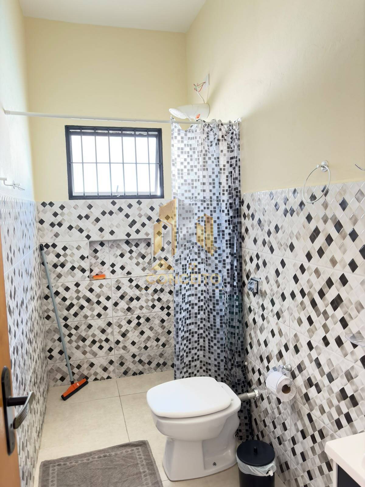 Casa, 3 quartos, 133 m² - Foto 24