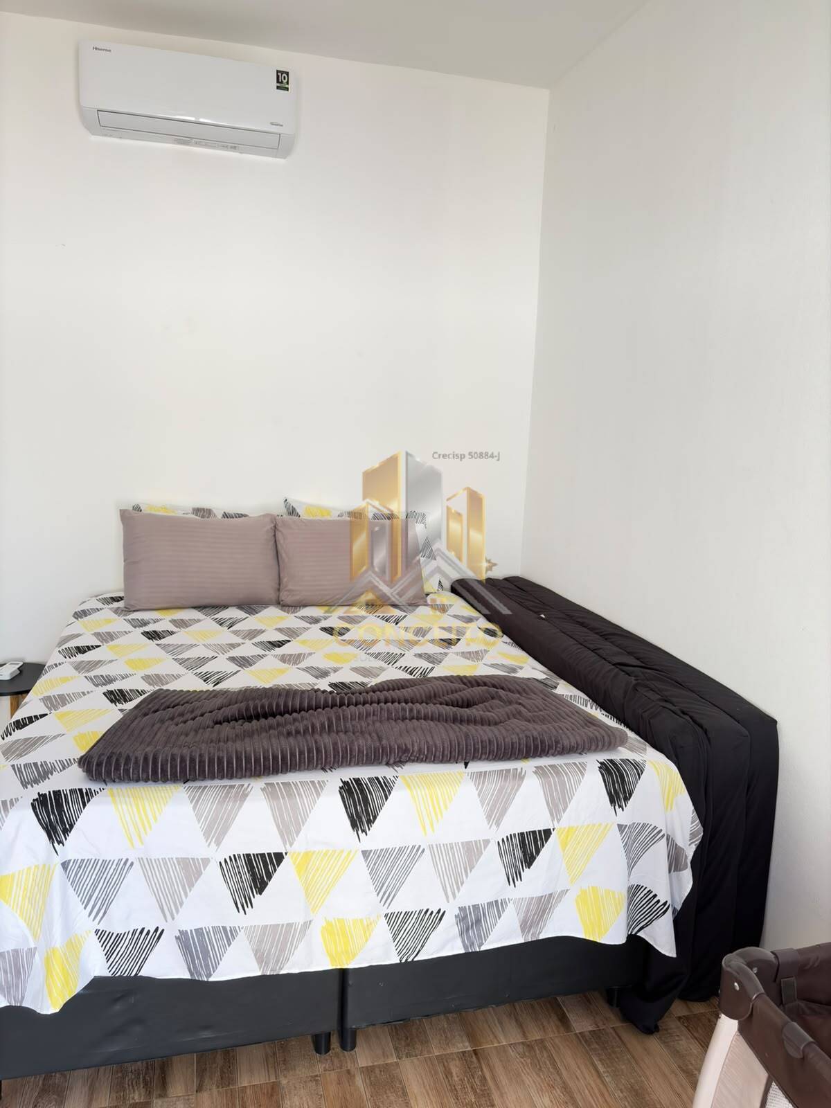 Casa, 3 quartos, 133 m² - Foto 18