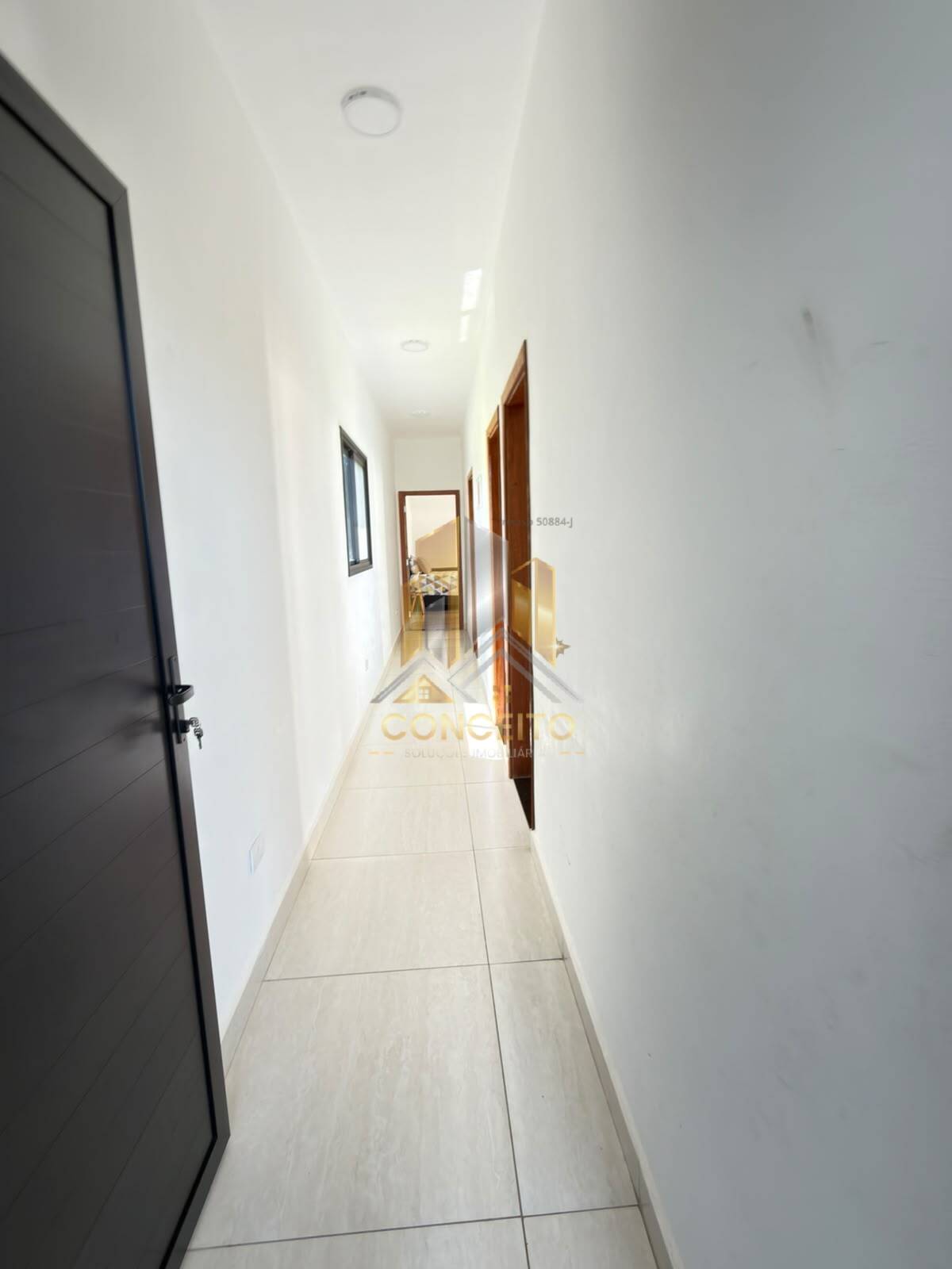Casa, 3 quartos, 133 m² - Foto 13
