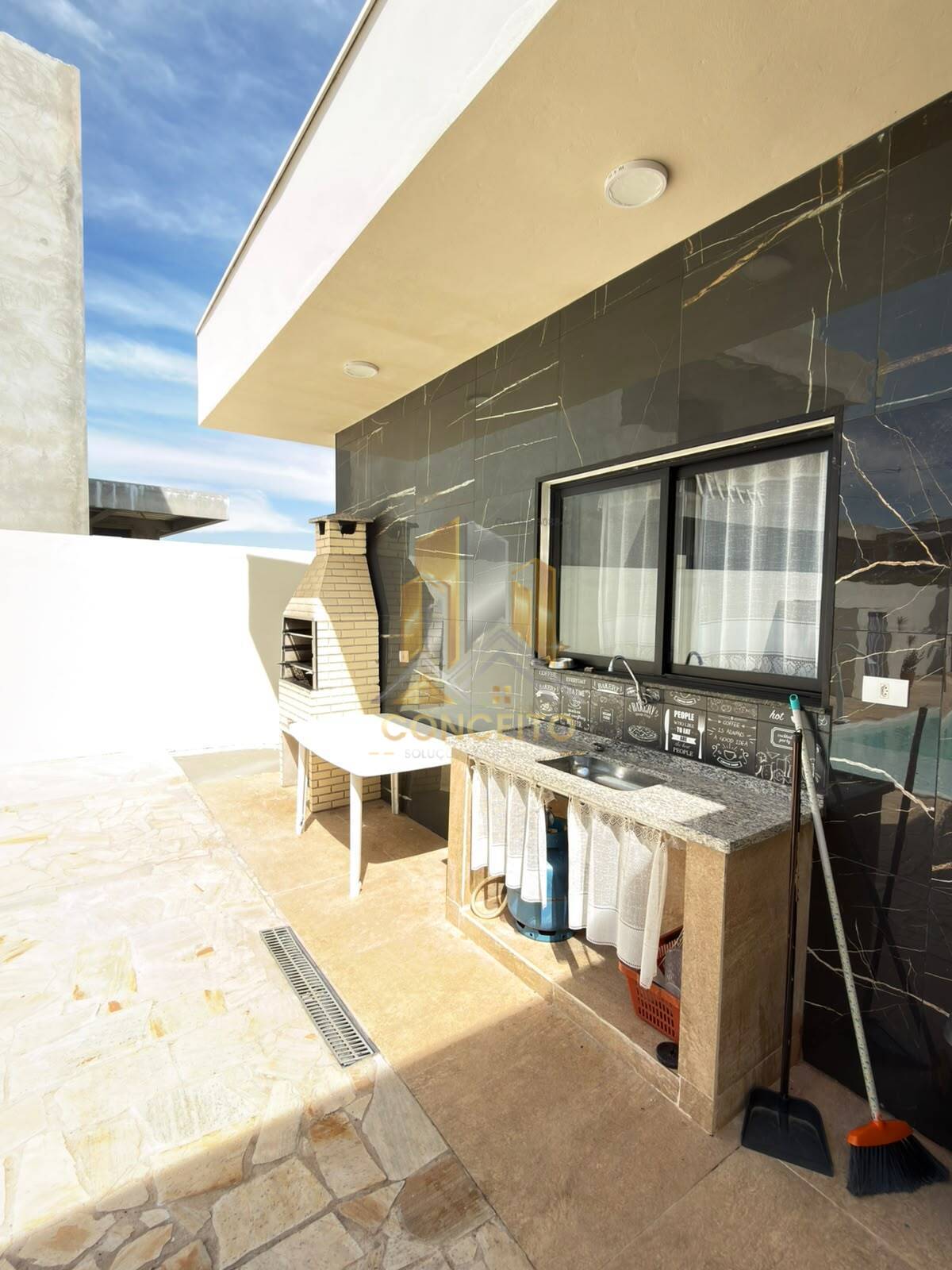 Casa, 3 quartos, 133 m² - Foto 28