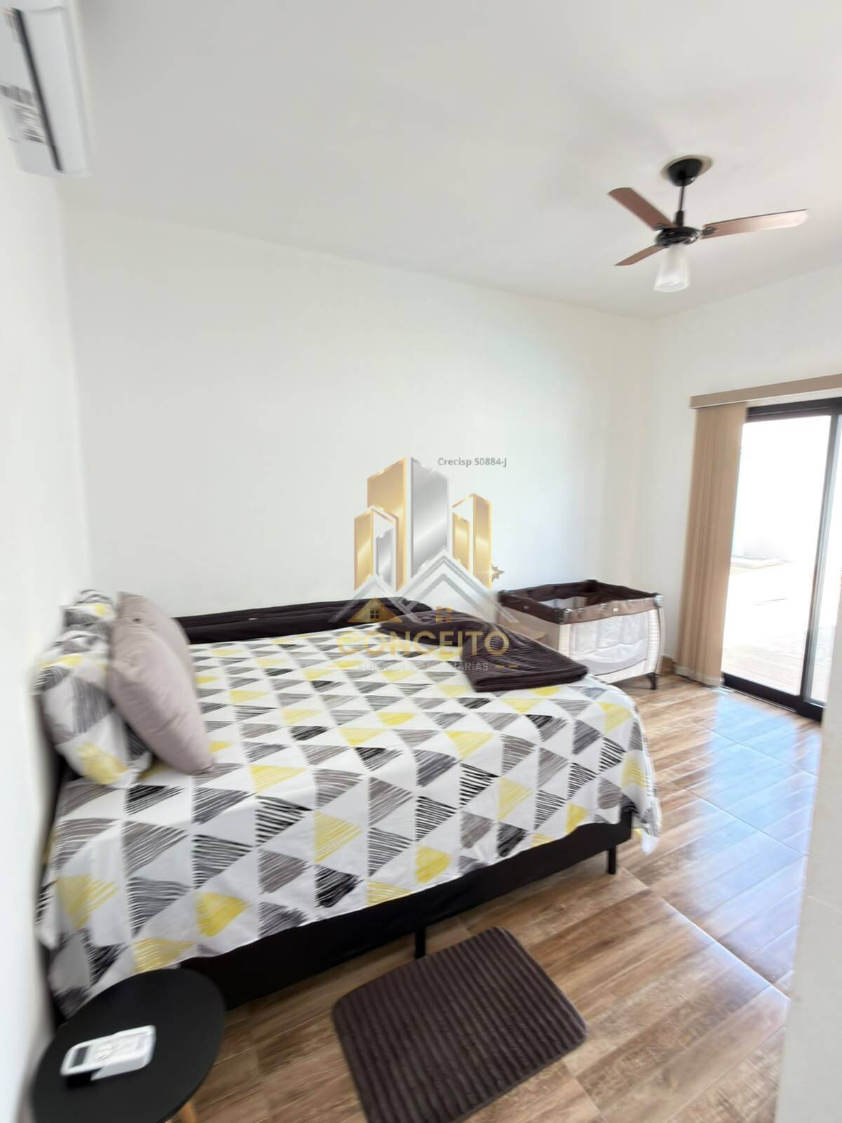 Casa, 3 quartos, 133 m² - Foto 19
