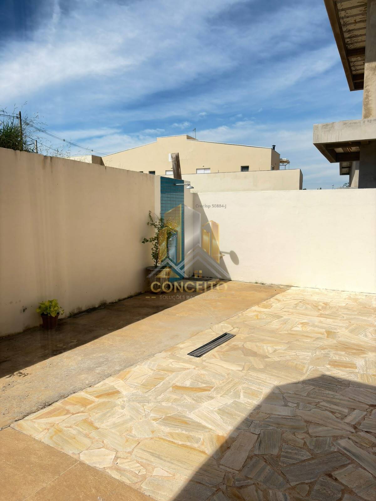 Casa, 3 quartos, 133 m² - Foto 27