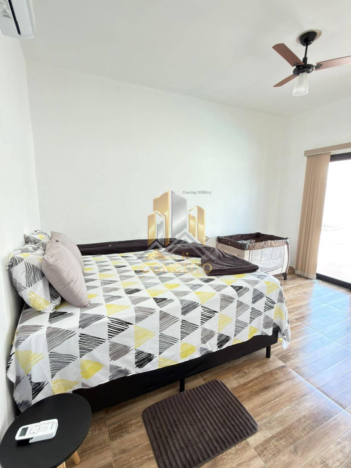 Casa, 3 quartos, 133 m² - Foto 20
