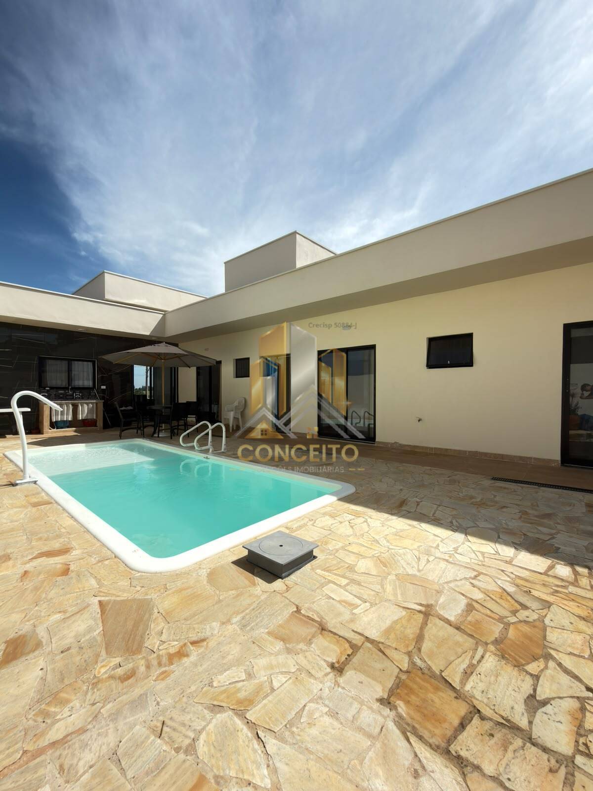 Casa, 3 quartos, 133 m² - Foto 31