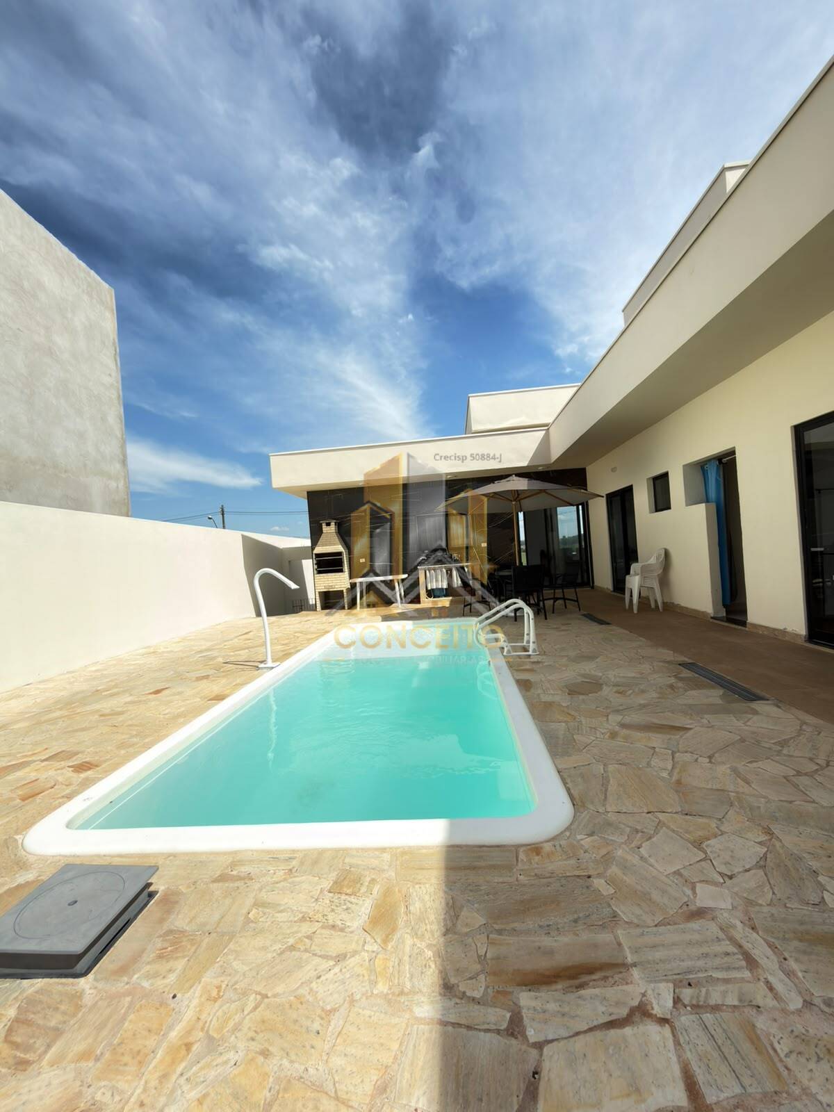 Casa, 3 quartos, 133 m² - Foto 30