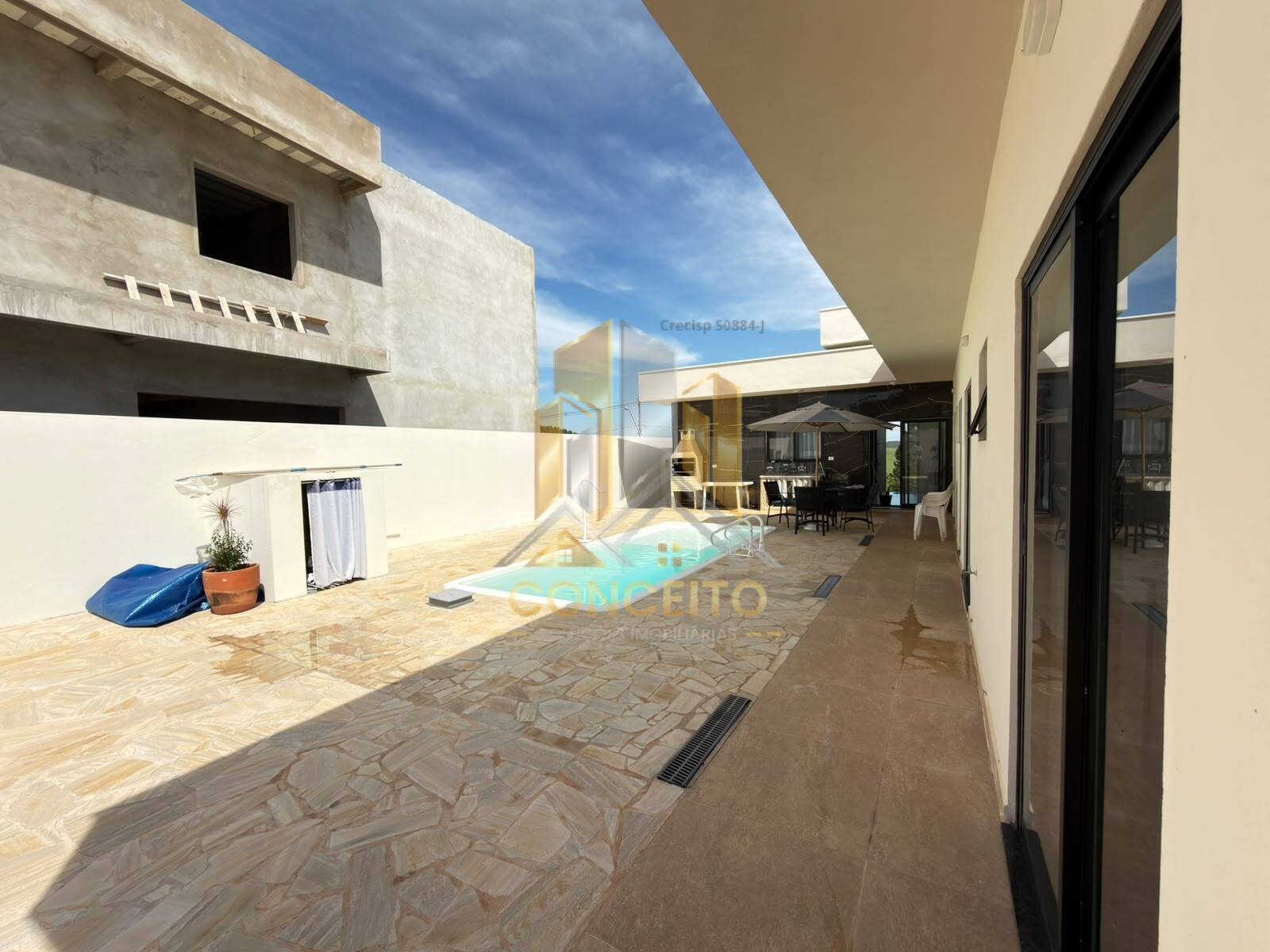 Casa, 3 quartos, 133 m² - Foto 32