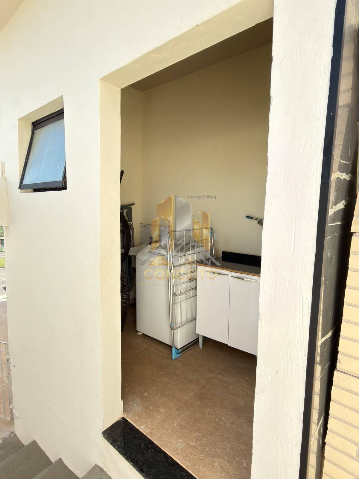 Casa, 3 quartos, 133 m² - Foto 33