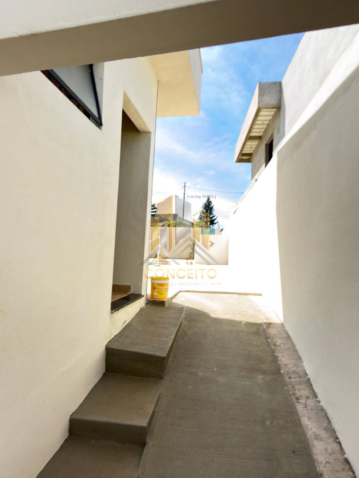 Casa, 3 quartos, 133 m² - Foto 34