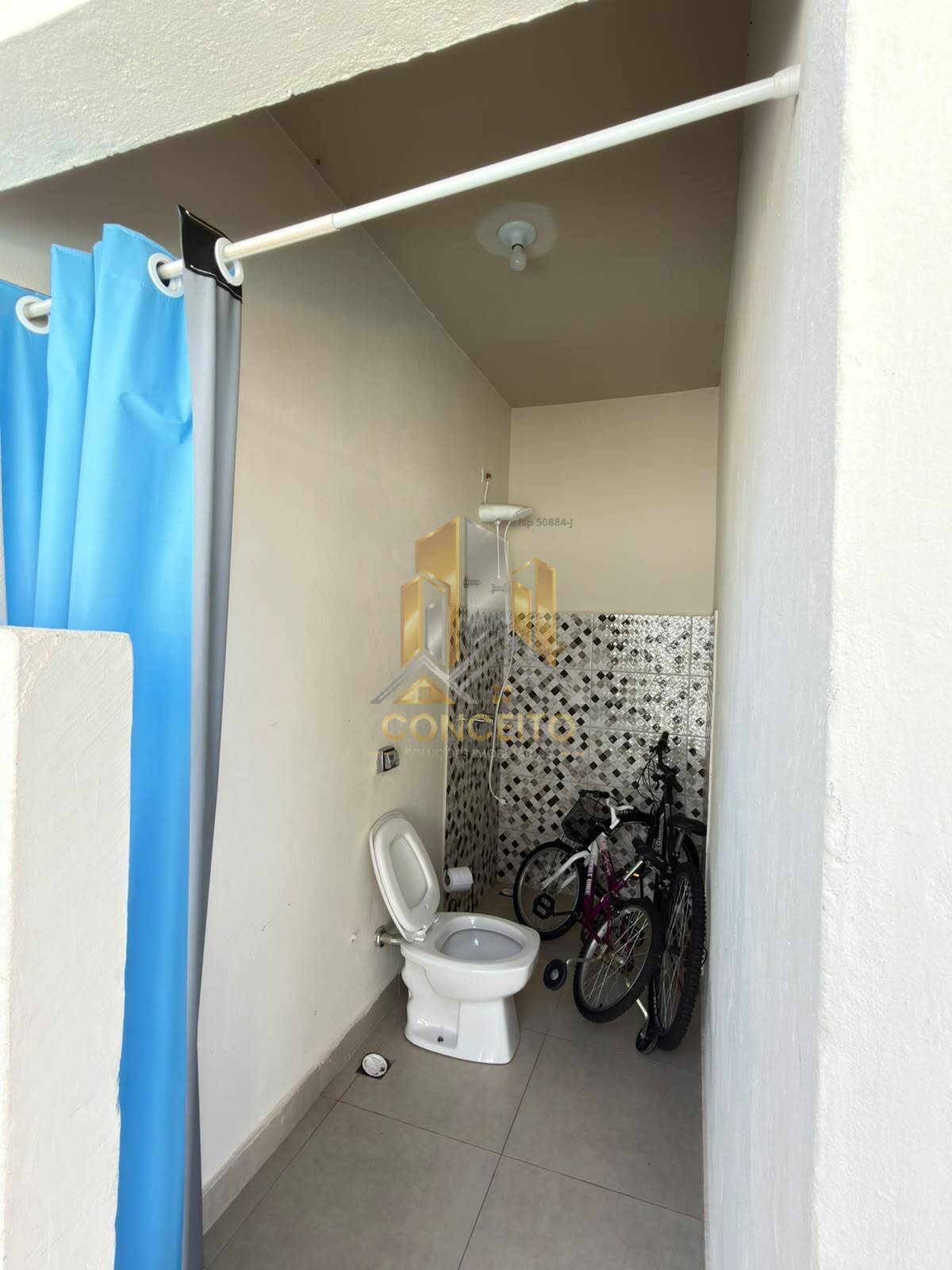 Casa, 3 quartos, 133 m² - Foto 26