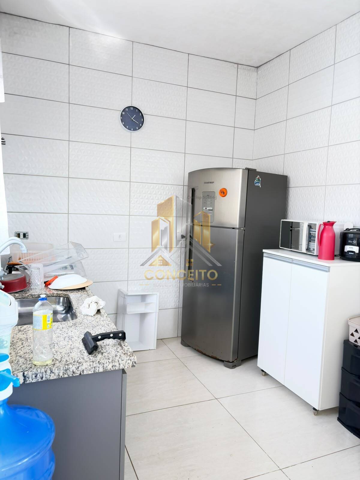 Casa, 3 quartos, 133 m² - Foto 35