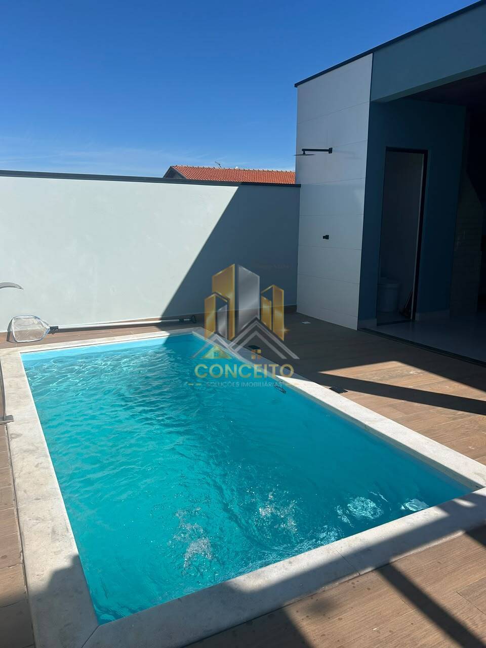 Casa, 2 quartos, 120 m² - Foto 18