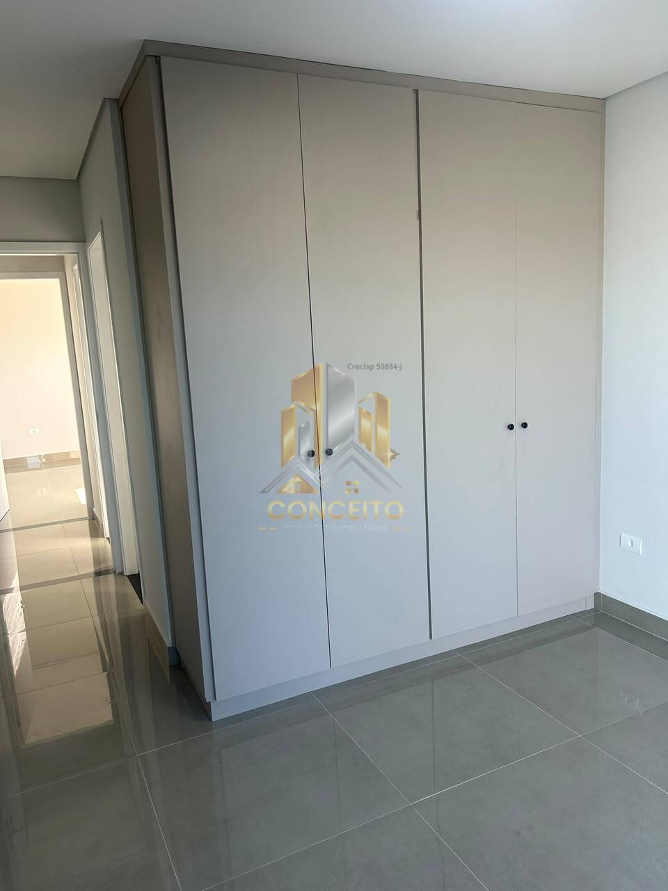 Casa, 2 quartos, 120 m² - Foto 6