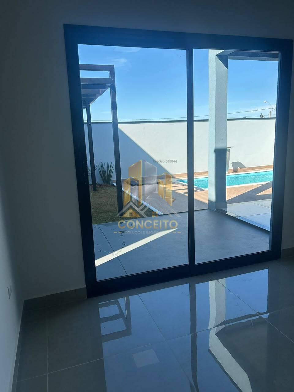 Casa, 2 quartos, 120 m² - Foto 11