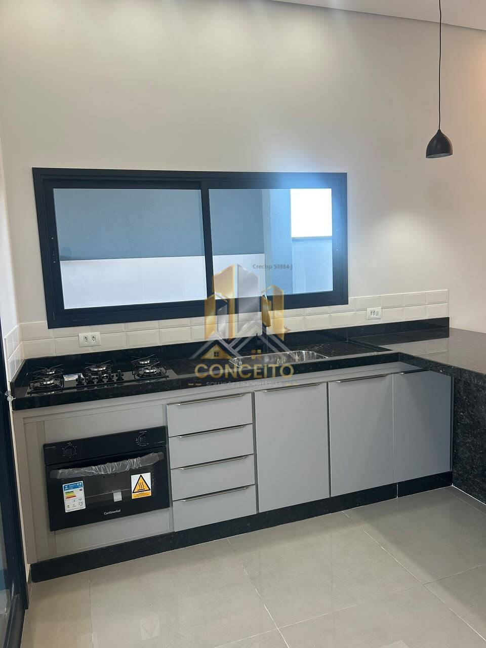 Casa, 2 quartos, 120 m² - Foto 8