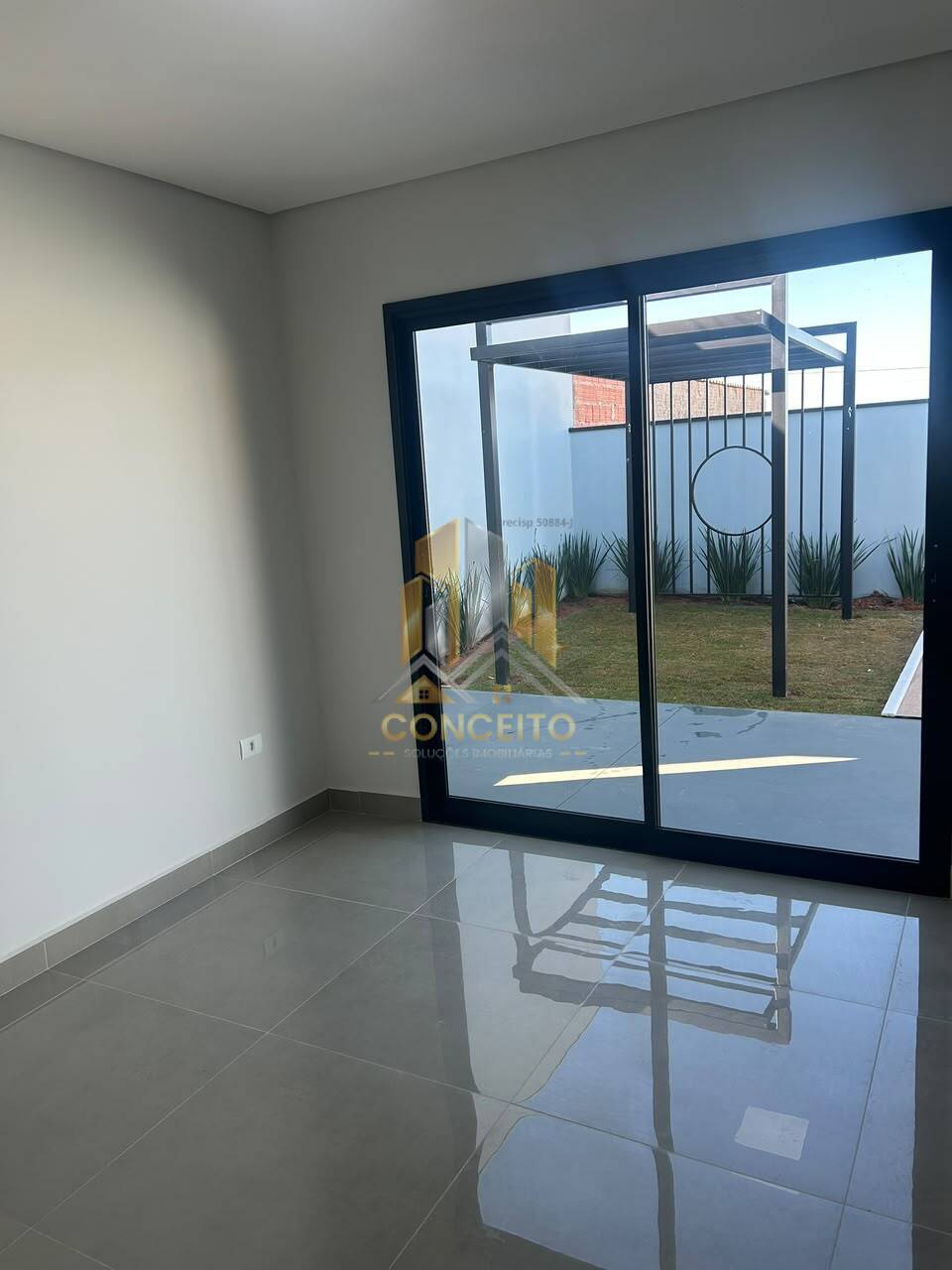 Casa, 2 quartos, 120 m² - Foto 10