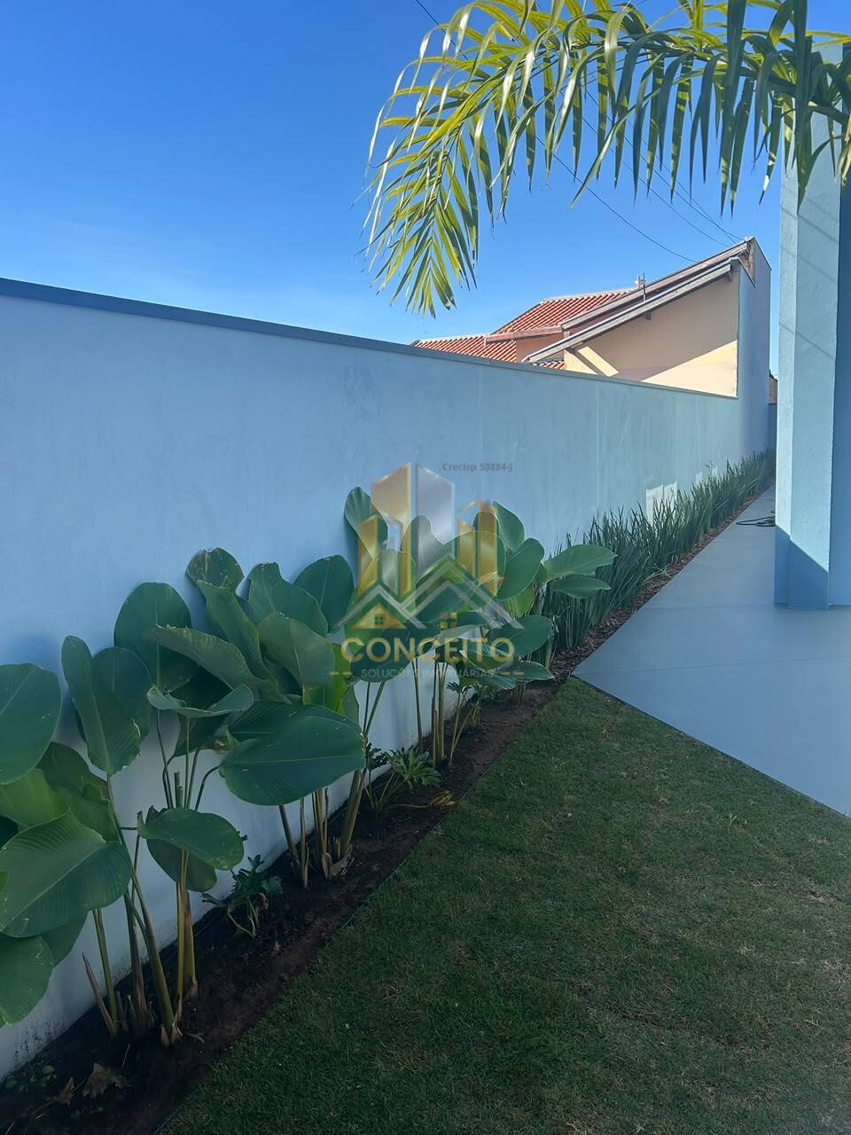 Casa, 2 quartos, 120 m² - Foto 15