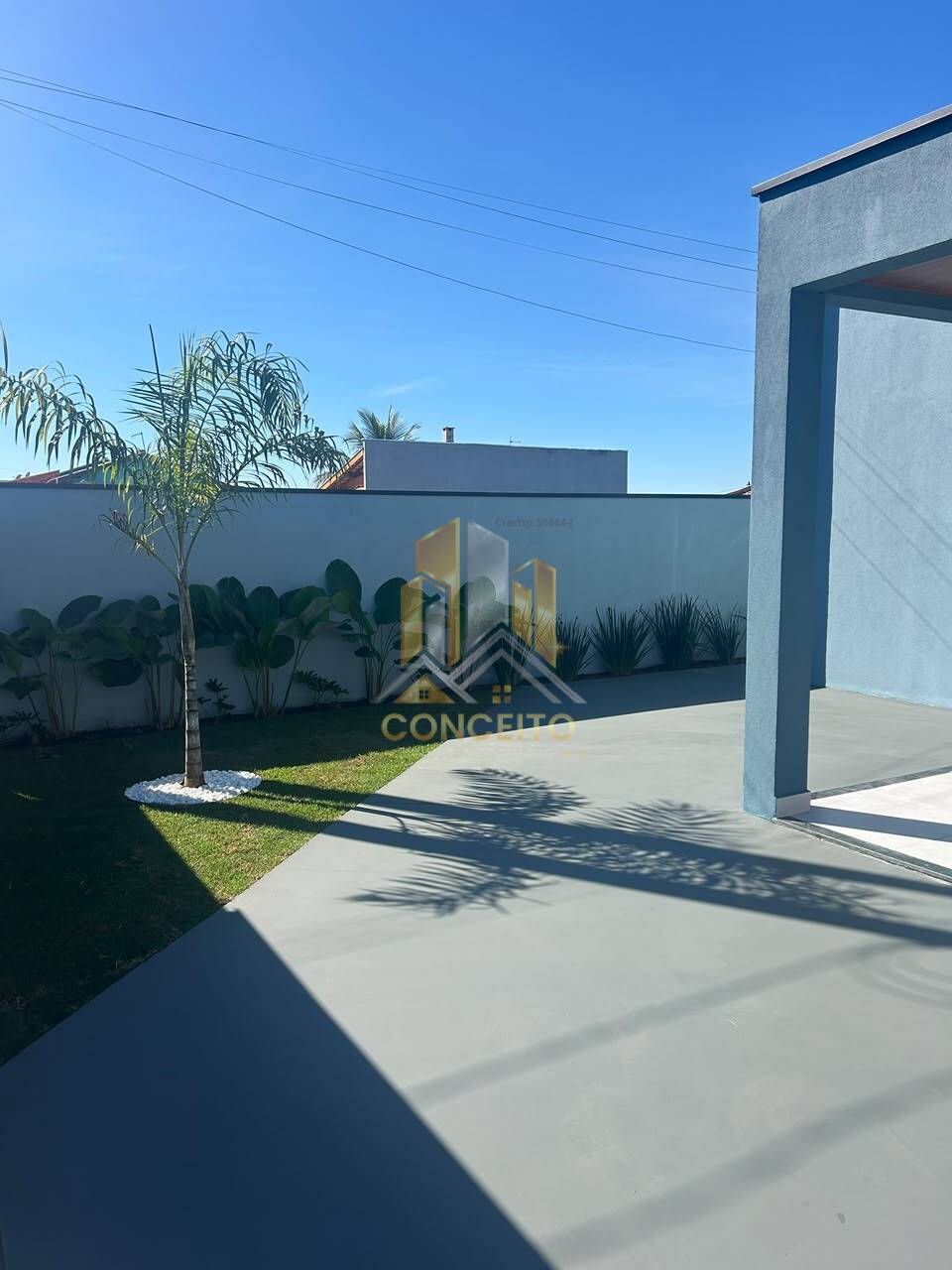 Casa, 2 quartos, 120 m² - Foto 16