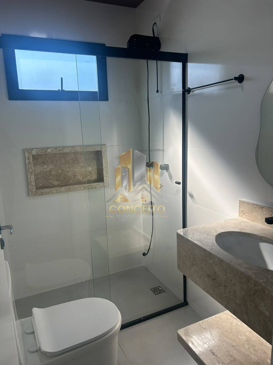 Casa, 2 quartos, 120 m² - Foto 19