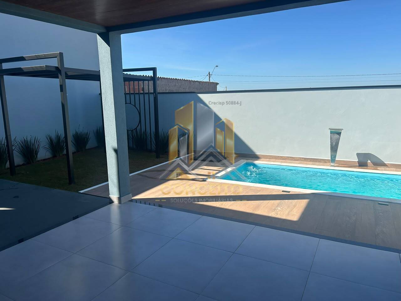 Casa, 2 quartos, 120 m² - Foto 24