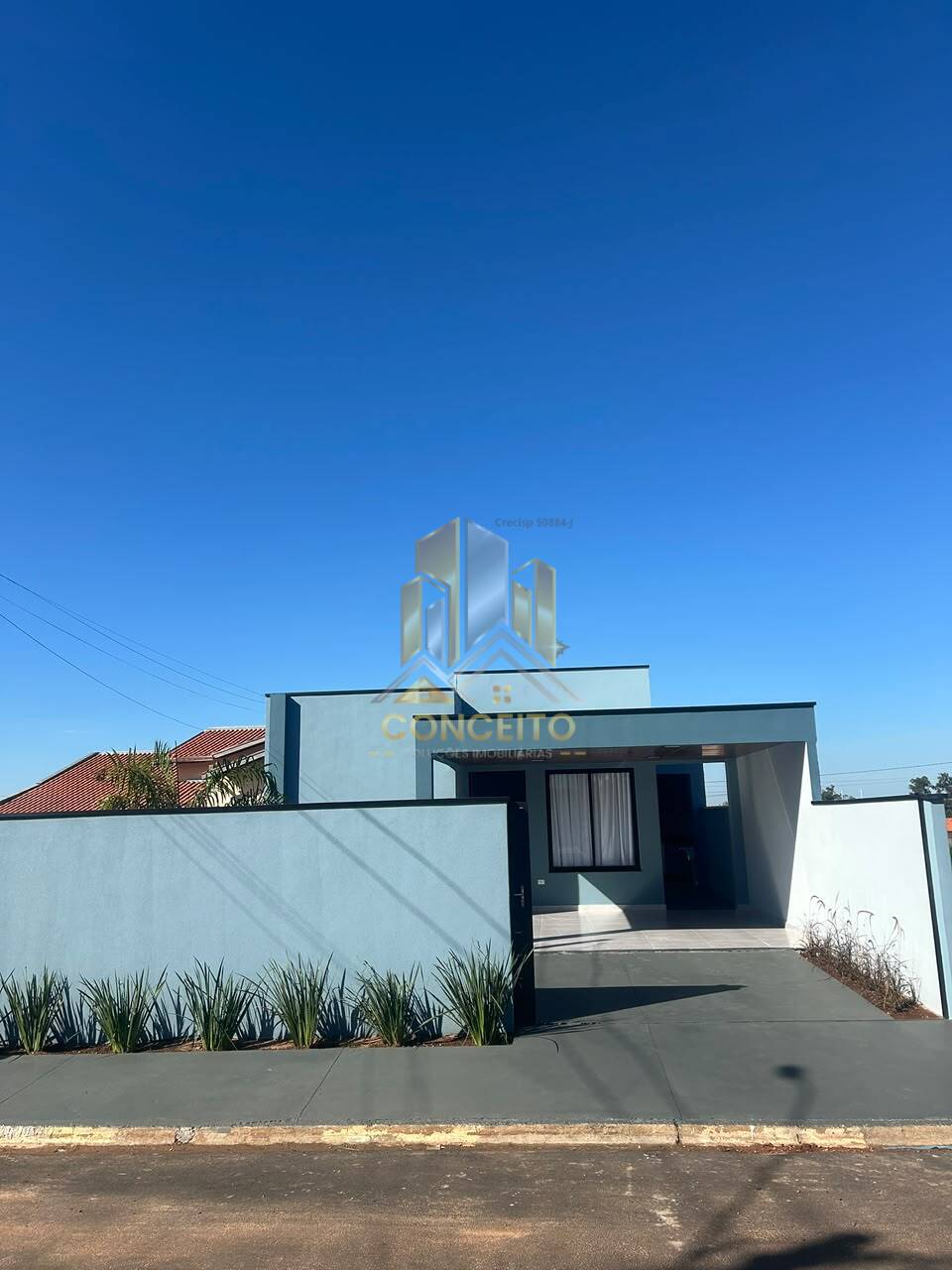 Casa, 2 quartos, 120 m² - Foto 2