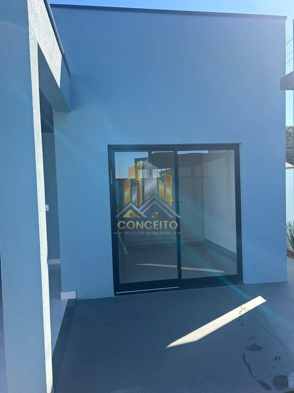 Casa, 2 quartos, 120 m² - Foto 23
