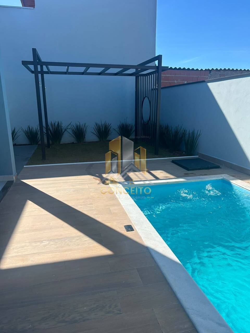 Casa, 2 quartos, 120 m² - Foto 25