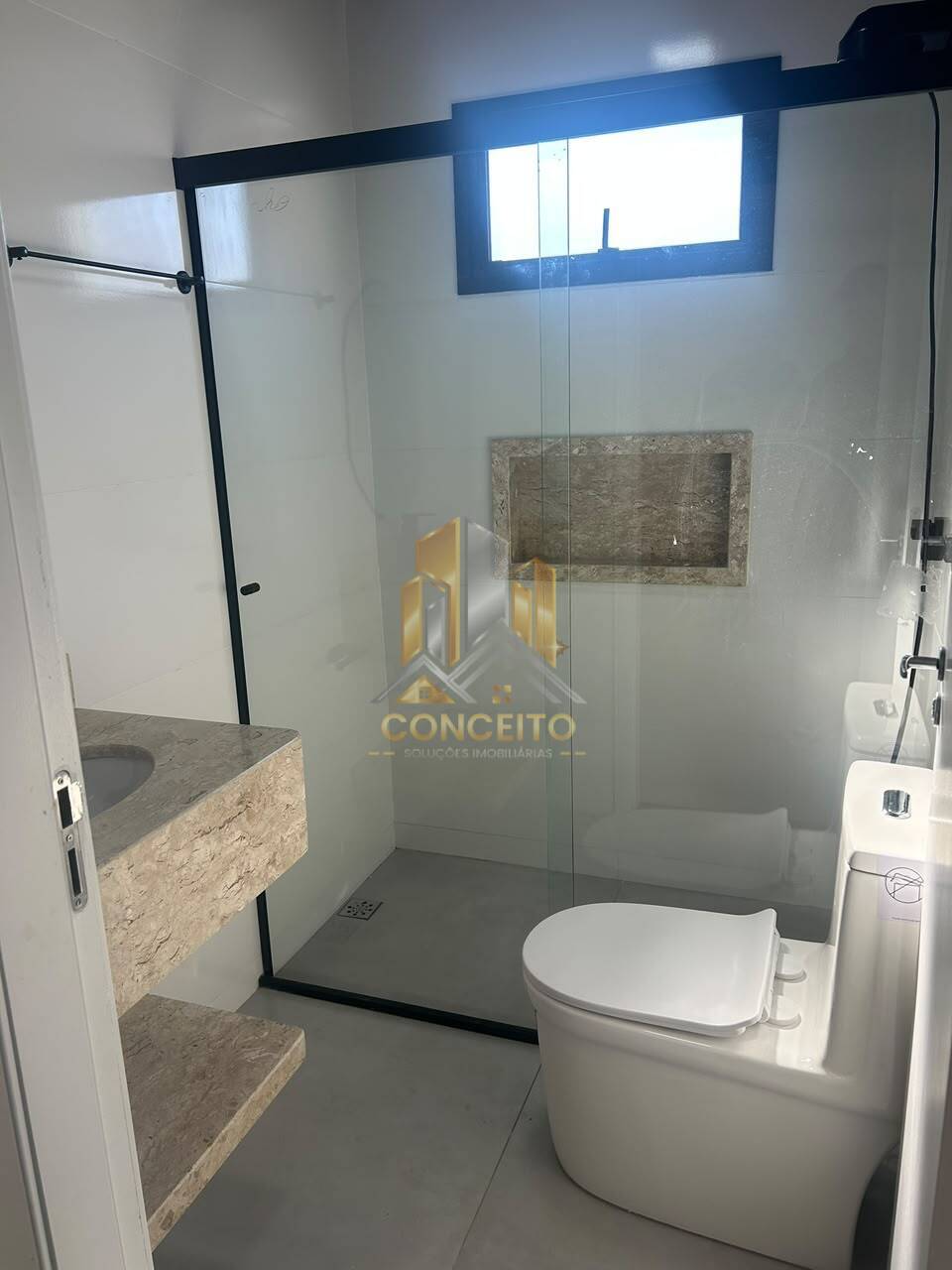 Casa, 2 quartos, 120 m² - Foto 12