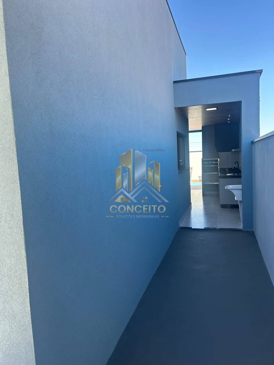 Casa, 2 quartos, 120 m² - Foto 26
