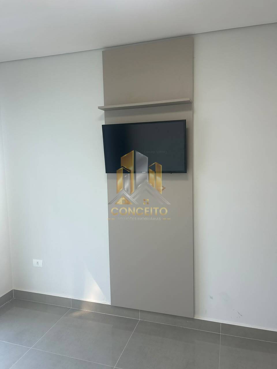 Casa, 2 quartos, 120 m² - Foto 9