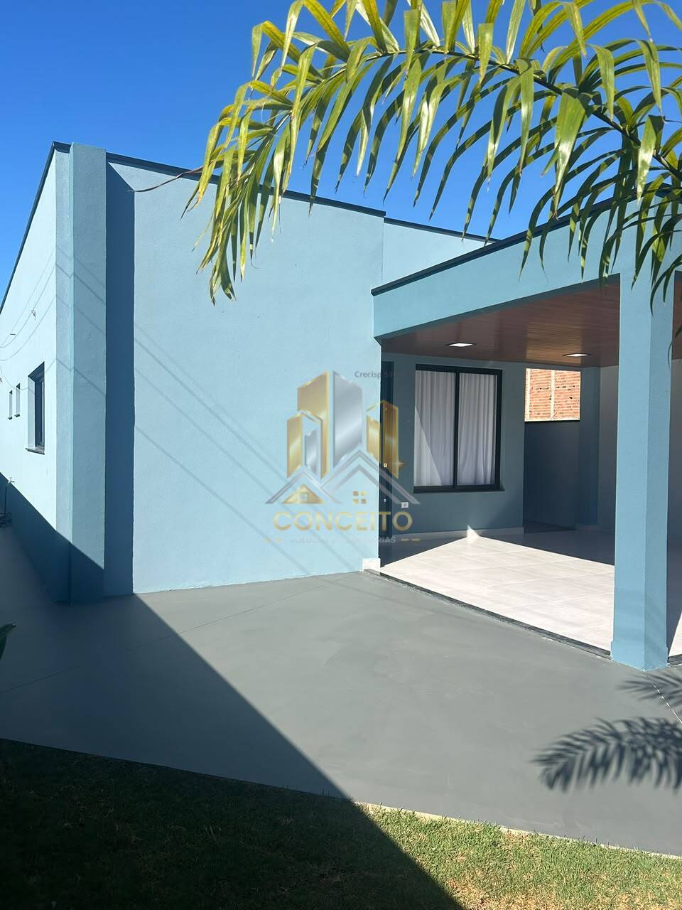 Casa, 2 quartos, 120 m² - Foto 14