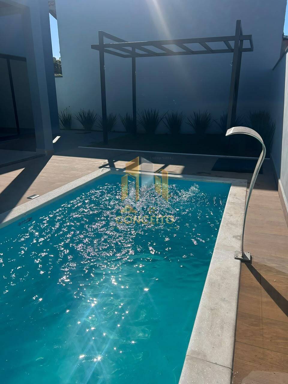 Casa, 2 quartos, 120 m² - Foto 27