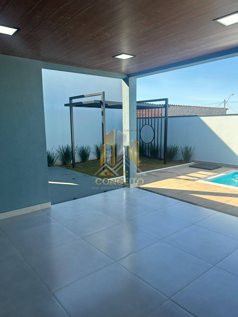 Casa, 2 quartos, 120 m² - Foto 22