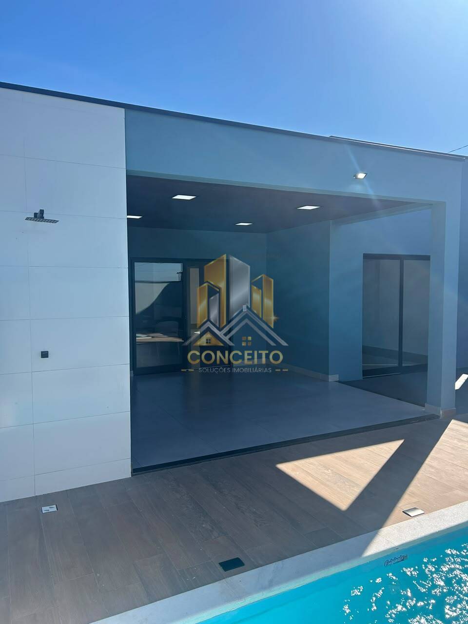 Casa, 2 quartos, 120 m² - Foto 20