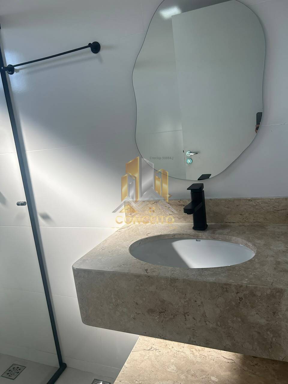 Casa, 2 quartos, 120 m² - Foto 13