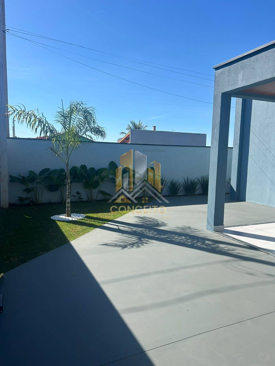 Casa, 2 quartos, 120 m² - Foto 21