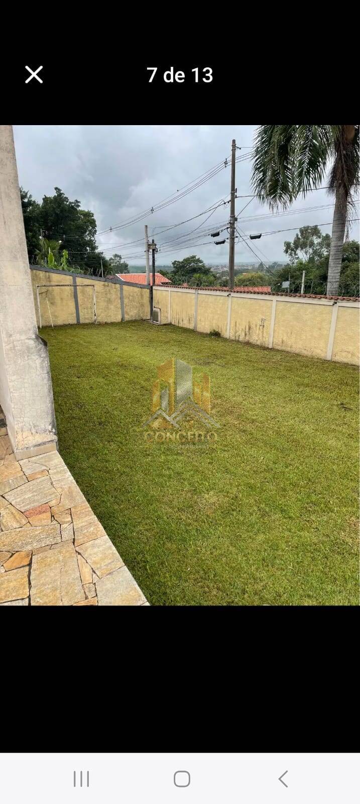 Casa, 4 quartos, 320 m² - Foto 7