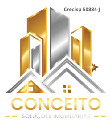 Imobiliária em São Pedro